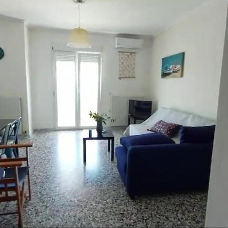 Elvetia Villa Potos Exterior foto